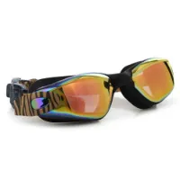 Bling2o Eye Of The Tiger Kinderschwimmbrille Bling2o Eye Of The Tiger Kinderschwimmbrille