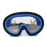 Bling2o Finishline8mk Wheelie-maske, Blue, One Size