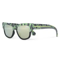 Bling2o Fire Island Beach Sonnenbrille Bling2o Fire Island Beach Sonnenbrille