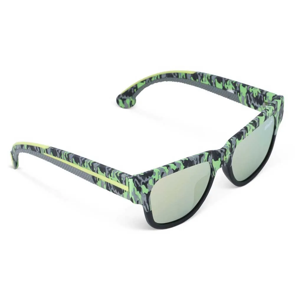 Bling2o Fire Island Beach Sonnenbrille, Grey, One Size Bling2o Fire Island Beach Sonnenbrille, Grey, One Size