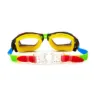 Bling2o Gamer Kinderschwimmbrille