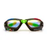 Bling2o Gamer Kinderschwimmbrille