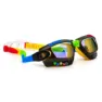 Bling2o Gamer Kinderschwimmbrille