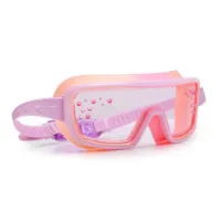 Bling2o Glam Kinderschwimmbrille Bling2o Glam Kinderschwimmbrille
