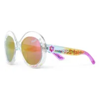 Bling2o Glass Beach Sonnenbrille Bling2o Glass Beach Sonnenbrille