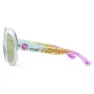 Bling2o Glass Beach Sonnenbrille, Pink, One Size