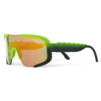 Bling2o Gulfshore Beach Sonnenbrille Bling2o Gulfshore Beach Sonnenbrille