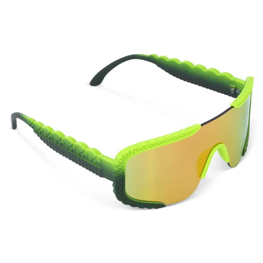Bling2o Gulfshore Beach Sonnenbrille, Green, One Size Bling2o Gulfshore Beach Sonnenbrille, Green, One Size