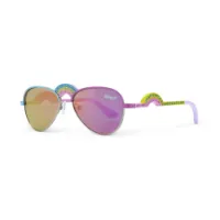 Bling2o Ibiza Beach Rising Sonnenbrille Bling2o Ibiza Beach Rising Sonnenbrille
