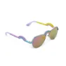 Bling2o Ibiza Beach Rising Sonnenbrille, Rainbow, One Size