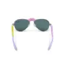 Bling2o Ibiza Beach Rising Sonnenbrille, Rainbow, One Size