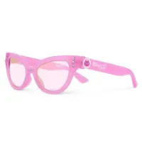 Bling2o Malibu Beach Sonnenbrille Bling2o Malibu Beach Sonnenbrille