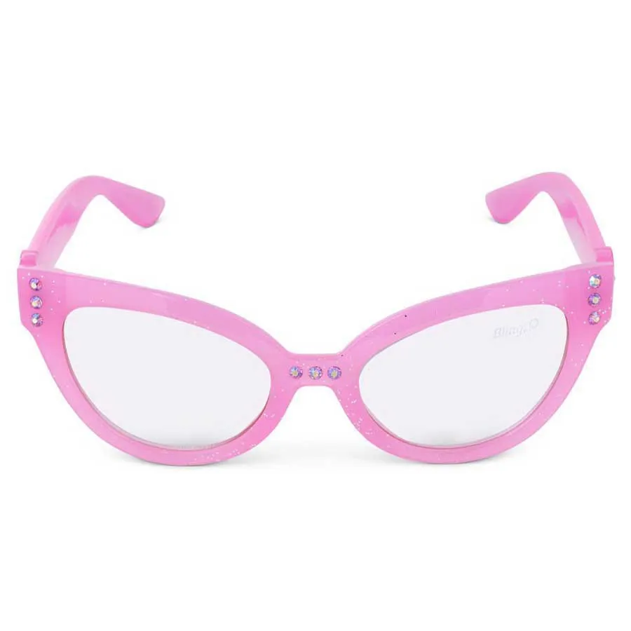 Bling2o Malibu Beach Sonnenbrille, Magenta, One Size Bling2o Malibu Beach Sonnenbrille, Magenta, One Size