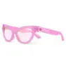 Bling2o Malibu Beach Sonnenbrille, Magenta, One Size