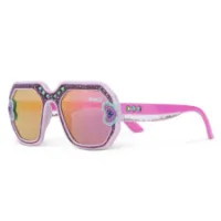 Bling2o Miami Beach Sonnenbrille Bling2o Miami Beach Sonnenbrille