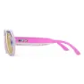 Bling2o Miami Beach Sonnenbrille, Multicolor, One Size