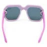 Bling2o Miami Beach Sonnenbrille, Multicolor, One Size