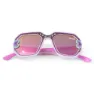 Bling2o Miami Beach Sonnenbrille, Multicolor, One Size