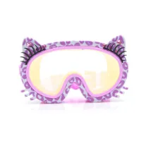 Bling2o Miau-kopierkatzenmaske