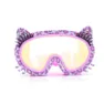 Bling2o Miau-kopierkatzenmaske, Pink, One Size