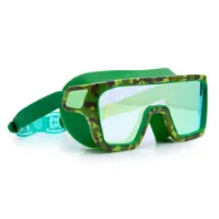 Bling2o Ops Kinderschwimmbrille Bling2o Ops Kinderschwimmbrille