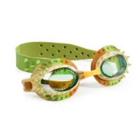 Bling2o Prehistoric Times-carnivore Kinderschwimmbrille Bling2o Prehistoric Times-carnivore Kinderschwimmbrille