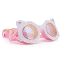 Bling2o Purr Kinderschwimmbrille unisex Bling2o Purr Kinderschwimmbrille unisex