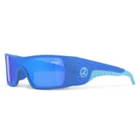 Bling2o Sand Harbor Beach Sonnenbrille Bling2o Sand Harbor Beach Sonnenbrille