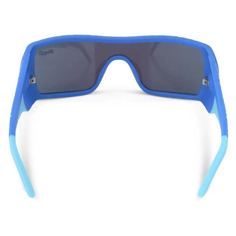 Bling2o Sand Harbor Beach Sonnenbrille, Sky blue, One Size Bling2o Sand Harbor Beach Sonnenbrille, Sky blue, One Size