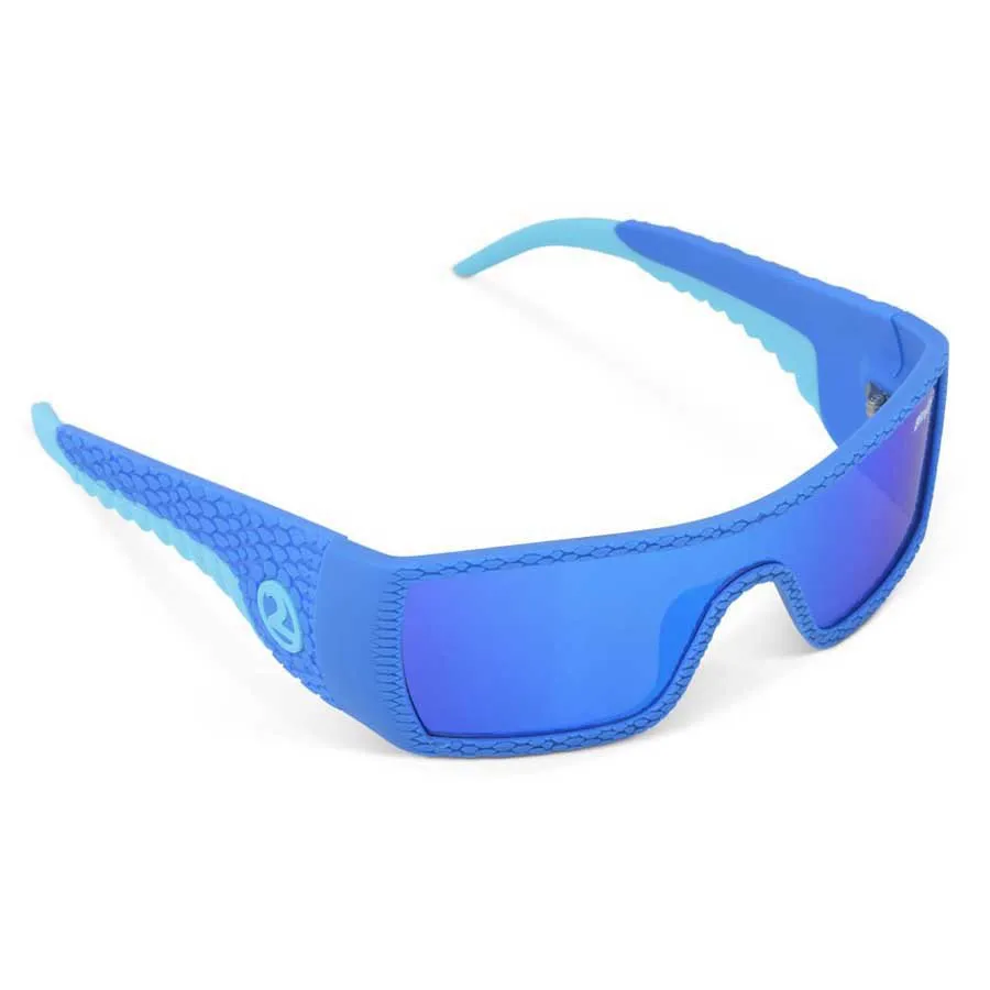 Bling2o Sand Harbor Beach Sonnenbrille, Sky blue, One Size Bling2o Sand Harbor Beach Sonnenbrille, Sky blue, One Size