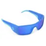 Bling2o Sand Harbor Beach Sonnenbrille, Sky blue, One Size