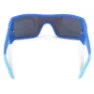 Bling2o Sand Harbor Beach Sonnenbrille, Sky blue, One Size