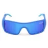 Bling2o Sand Harbor Beach Sonnenbrille, Sky blue, One Size