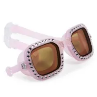 Bling2o Vibrancy Kinderschwimmbrille Bling2o Vibrancy Kinderschwimmbrille
