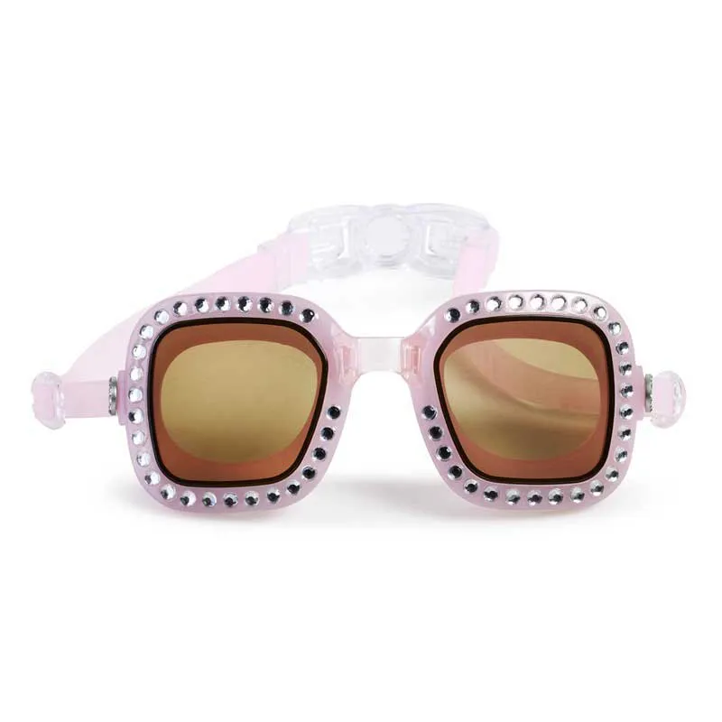 Bling2o Vibrancy Kinderschwimmbrille