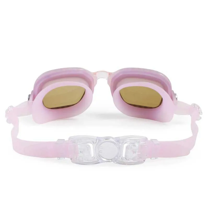 Bling2o Vibrancy Kinderschwimmbrille