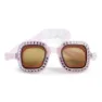 Bling2o Vibrancy Kinderschwimmbrille