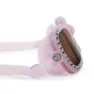 Bling2o Vibrancy Kinderschwimmbrille