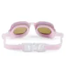 Bling2o Vibrancy Kinderschwimmbrille
