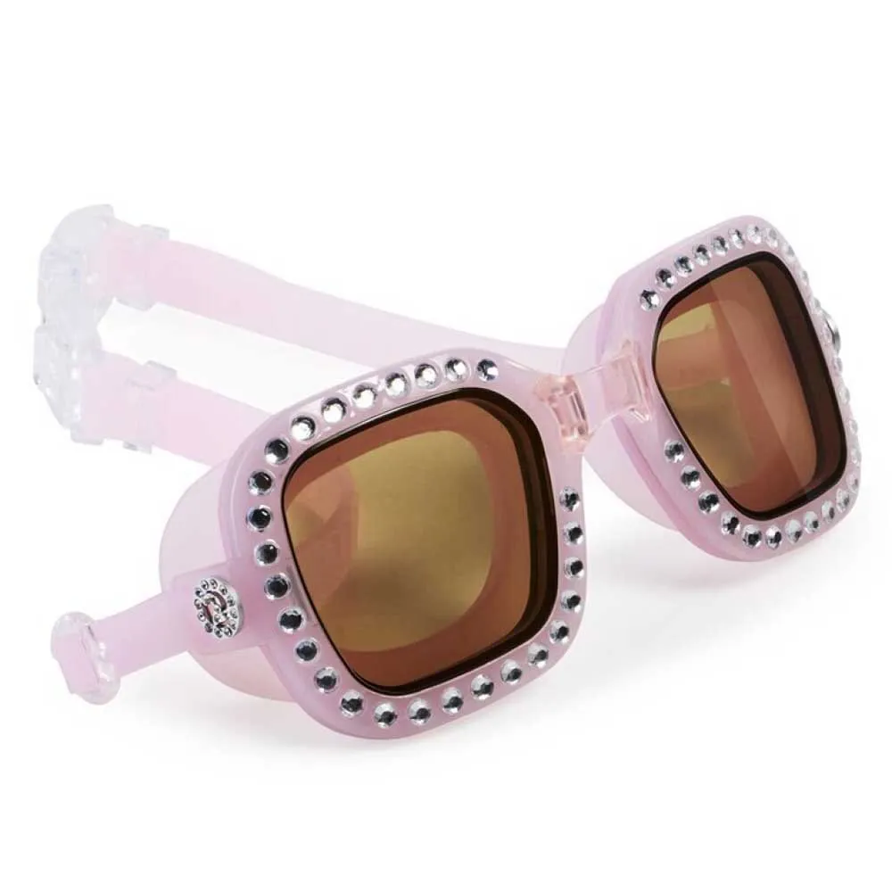 Bling2o Vibrancy Kinderschwimmbrille