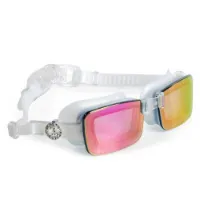 Bling2o Vivacity Kinderschwimmbrille Bling2o Vivacity Kinderschwimmbrille