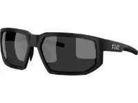 Bliz Arrow Polarized Sportbrille Bliz Arrow Polarized Sportbrille