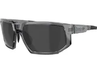 Bliz Arrow Sportbrille Bliz Arrow Sportbrille