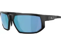Bliz Arrow Sportbrille Bliz Arrow Sportbrille