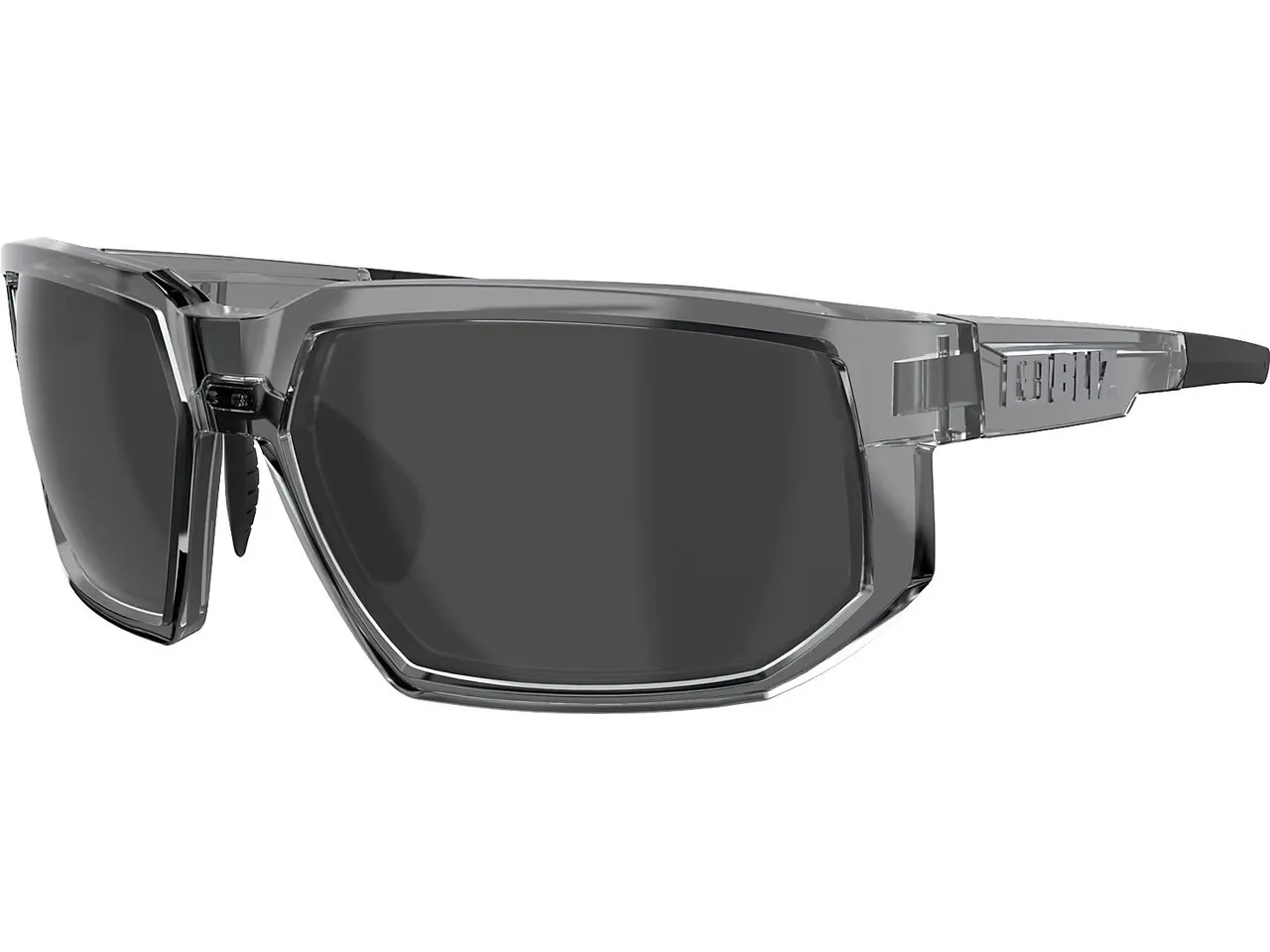 Bliz Arrow Sportbrille Bliz Arrow Sportbrille