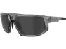 Bliz Arrow Sportbrille