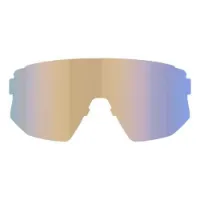 Bliz Breeze Coral Nano Optics Nordic Light Ersatzlinsen Bliz Breeze Coral Nano Optics Nordic Light Ersatzlinsen