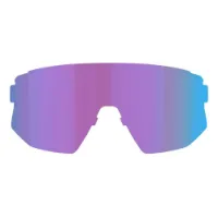 Bliz Breeze Nano Optics Nordic Light Ersatzlinsen Bliz Breeze Nano Optics Nordic Light Ersatzlinsen