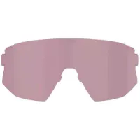 Bliz Breeze Pink Ersatzlinsen Bliz Breeze Pink Ersatzlinsen