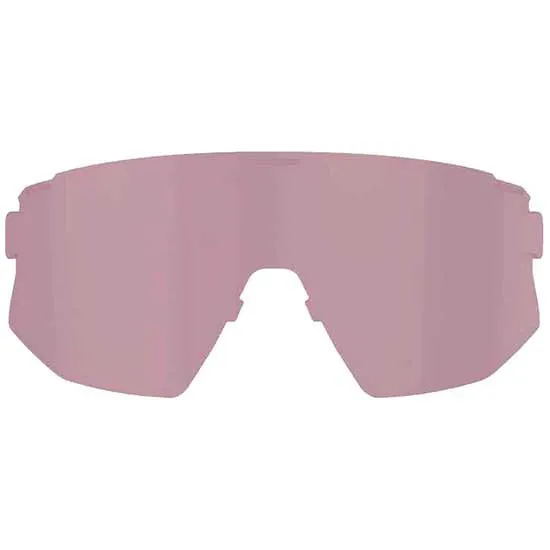 Bliz Breeze Pink Ersatzlinsen, Pink/cat1 Bliz Breeze Pink Ersatzlinsen, Pink/cat1